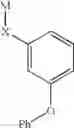 Fig. 124 - Pyrazolo-quinazoline derivatives, process for their preparation and their use as kinase inhibitors