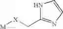 Fig. 131 - Pyrazolo-quinazoline derivatives, process for their preparation and their use as kinase inhibitors