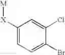 Fig. 137 - Pyrazolo-quinazoline derivatives, process for their preparation and their use as kinase inhibitors