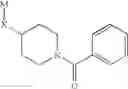 Fig. 141 - Pyrazolo-quinazoline derivatives, process for their preparation and their use as kinase inhibitors