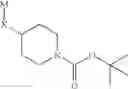 Fig. 145 - Pyrazolo-quinazoline derivatives, process for their preparation and their use as kinase inhibitors