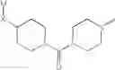 Fig. 149 - Pyrazolo-quinazoline derivatives, process for their preparation and their use as kinase inhibitors