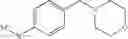 Fig. 151 - Pyrazolo-quinazoline derivatives, process for their preparation and their use as kinase inhibitors