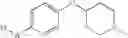 Fig. 152 - Pyrazolo-quinazoline derivatives, process for their preparation and their use as kinase inhibitors