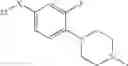 Fig. 158 - Pyrazolo-quinazoline derivatives, process for their preparation and their use as kinase inhibitors