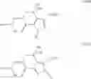 Fig. 16 - Pyrazolo-quinazoline derivatives, process for their preparation and their use as kinase inhibitors