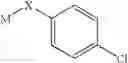 Fig. 161 - Pyrazolo-quinazoline derivatives, process for their preparation and their use as kinase inhibitors