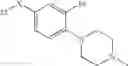 Fig. 166 - Pyrazolo-quinazoline derivatives, process for their preparation and their use as kinase inhibitors