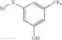 Fig. 167 - Pyrazolo-quinazoline derivatives, process for their preparation and their use as kinase inhibitors