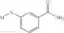Fig. 178 - Pyrazolo-quinazoline derivatives, process for their preparation and their use as kinase inhibitors