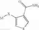 Fig. 182 - Pyrazolo-quinazoline derivatives, process for their preparation and their use as kinase inhibitors
