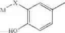 Fig. 187 - Pyrazolo-quinazoline derivatives, process for their preparation and their use as kinase inhibitors