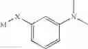 Fig. 192 - Pyrazolo-quinazoline derivatives, process for their preparation and their use as kinase inhibitors
