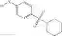 Fig. 201 - Pyrazolo-quinazoline derivatives, process for their preparation and their use as kinase inhibitors