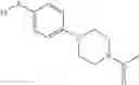 Fig. 205 - Pyrazolo-quinazoline derivatives, process for their preparation and their use as kinase inhibitors
