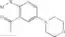 Fig. 210 - Pyrazolo-quinazoline derivatives, process for their preparation and their use as kinase inhibitors