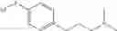 Fig. 211 - Pyrazolo-quinazoline derivatives, process for their preparation and their use as kinase inhibitors