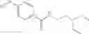 Fig. 216 - Pyrazolo-quinazoline derivatives, process for their preparation and their use as kinase inhibitors