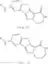 Fig. 22 - Pyrazolo-quinazoline derivatives, process for their preparation and their use as kinase inhibitors