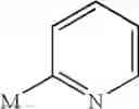 Fig. 231 - Pyrazolo-quinazoline derivatives, process for their preparation and their use as kinase inhibitors