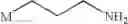 Fig. 233 - Pyrazolo-quinazoline derivatives, process for their preparation and their use as kinase inhibitors