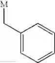 Fig. 237 - Pyrazolo-quinazoline derivatives, process for their preparation and their use as kinase inhibitors