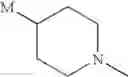 Fig. 239 - Pyrazolo-quinazoline derivatives, process for their preparation and their use as kinase inhibitors