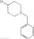 Fig. 241 - Pyrazolo-quinazoline derivatives, process for their preparation and their use as kinase inhibitors