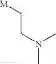 Fig. 243 - Pyrazolo-quinazoline derivatives, process for their preparation and their use as kinase inhibitors