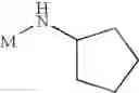 Fig. 253 - Pyrazolo-quinazoline derivatives, process for their preparation and their use as kinase inhibitors