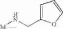 Fig. 255 - Pyrazolo-quinazoline derivatives, process for their preparation and their use as kinase inhibitors