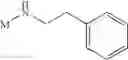 Fig. 258 - Pyrazolo-quinazoline derivatives, process for their preparation and their use as kinase inhibitors