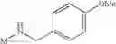 Fig. 261 - Pyrazolo-quinazoline derivatives, process for their preparation and their use as kinase inhibitors