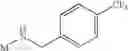 Fig. 262 - Pyrazolo-quinazoline derivatives, process for their preparation and their use as kinase inhibitors