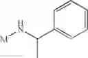 Fig. 263 - Pyrazolo-quinazoline derivatives, process for their preparation and their use as kinase inhibitors