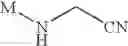 Fig. 264 - Pyrazolo-quinazoline derivatives, process for their preparation and their use as kinase inhibitors