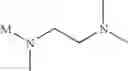 Fig. 265 - Pyrazolo-quinazoline derivatives, process for their preparation and their use as kinase inhibitors