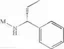 Fig. 280 - Pyrazolo-quinazoline derivatives, process for their preparation and their use as kinase inhibitors