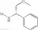 Fig. 285 - Pyrazolo-quinazoline derivatives, process for their preparation and their use as kinase inhibitors