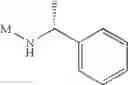 Fig. 286 - Pyrazolo-quinazoline derivatives, process for their preparation and their use as kinase inhibitors