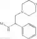 Fig. 293 - Pyrazolo-quinazoline derivatives, process for their preparation and their use as kinase inhibitors