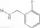 Fig. 294 - Pyrazolo-quinazoline derivatives, process for their preparation and their use as kinase inhibitors