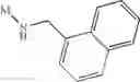 Fig. 296 - Pyrazolo-quinazoline derivatives, process for their preparation and their use as kinase inhibitors