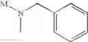Fig. 303 - Pyrazolo-quinazoline derivatives, process for their preparation and their use as kinase inhibitors