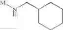 Fig. 313 - Pyrazolo-quinazoline derivatives, process for their preparation and their use as kinase inhibitors