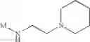 Fig. 320 - Pyrazolo-quinazoline derivatives, process for their preparation and their use as kinase inhibitors