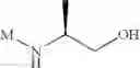 Fig. 321 - Pyrazolo-quinazoline derivatives, process for their preparation and their use as kinase inhibitors