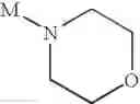 Fig. 331 - Pyrazolo-quinazoline derivatives, process for their preparation and their use as kinase inhibitors