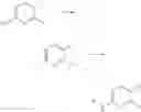 Fig. 34 - Pyrazolo-quinazoline derivatives, process for their preparation and their use as kinase inhibitors