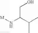 Fig. 340 - Pyrazolo-quinazoline derivatives, process for their preparation and their use as kinase inhibitors